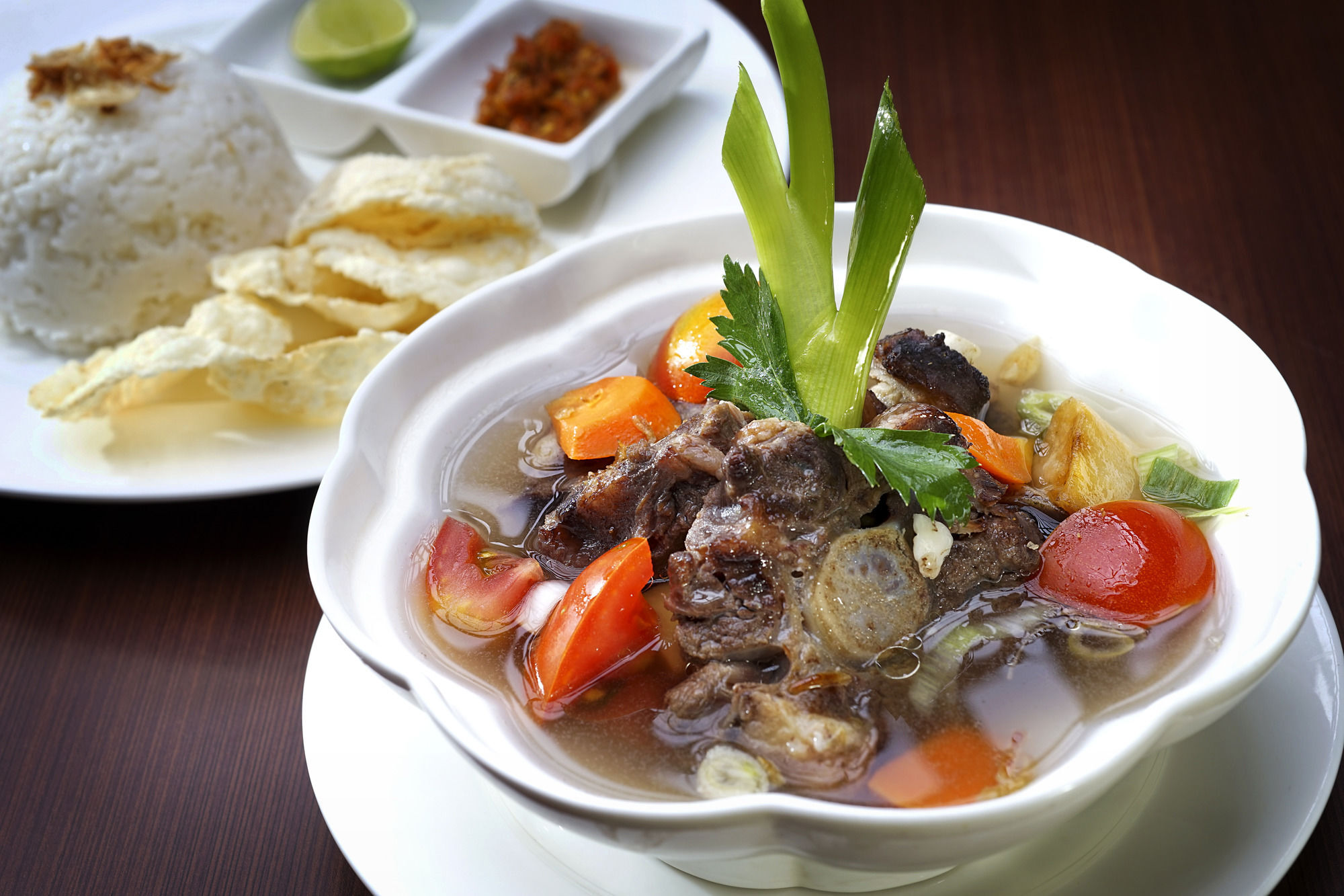 Cavinton Hotel Malioboro Yogyakarta By Tritama Hospitality Екстер'єр фото